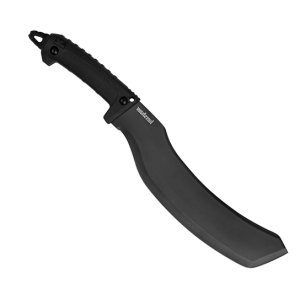 Machete Kershaw 1072 Camp 12