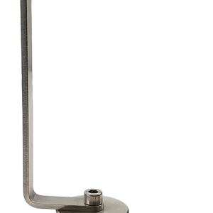 Kontrollvikt 500+500+360 gram Generation 2