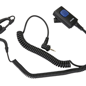 Lafayette inre miniheadset Micro 4 & 5