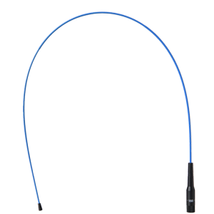 Lafayette skogsantenn 155 MHz Memory
