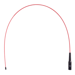 Lafayette skogsantenn 155MHz Memory