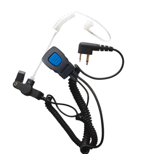 Lafayette Security Miniheadset Micro 3