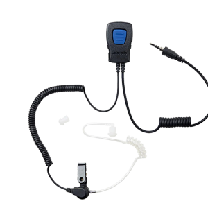 Lafayette Security miniheadset SMART