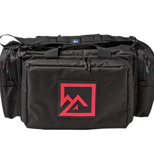 Lafayette Equipment Bag