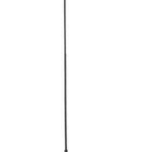 Lafayette Skogsantenn 155MHz SMA