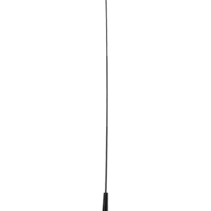 Lafayette Skogsantenn 155 MHz Memory TNC