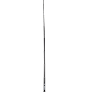 Lafayette Teleskopantenn 155MHz  TNC