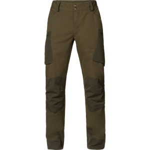 Seeland Trax byxor