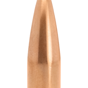 Lapua kula .30 Scenar-L