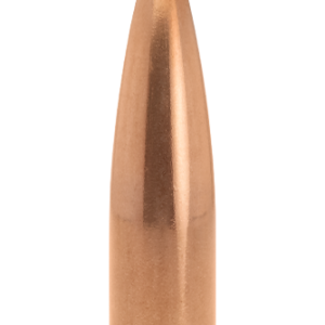 Lapua Kula 6,5mm Scenar OTM 8,0g