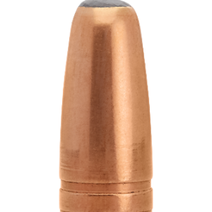 Lapua kula 9,3mm 18,5g Mega