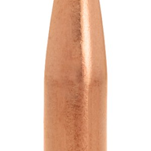 Lapua 9,3 Naturalis