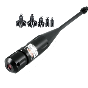 Bushnell Laser Boresighter