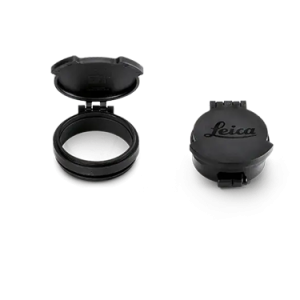 Flip Cover Set 50 mm Amplus 6