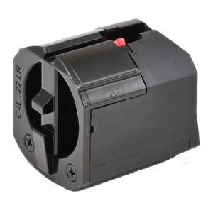 Savage magasin A22 serien 10-skott .22lr