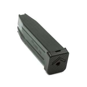 Magasin Sig Sauer P320 X-Five Legion