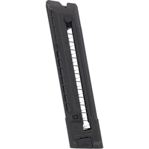 Sig Sauer magasin P322 .22LR 25rd