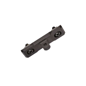 Magpul M-LOK Bipod mount Black