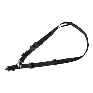 Vapenrem Magpul  MS4 Dual QD Multi Mission Sling