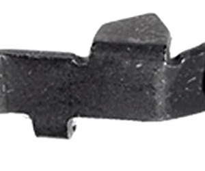 Mantelupphak Glock, förlängd