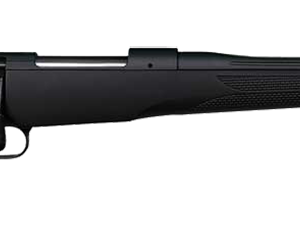 Mauser M12 Black Impact .308