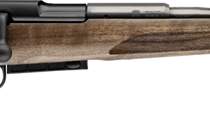 Mauser 25 Pure .308
