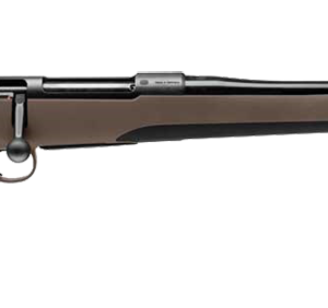 Mauser M18 Feldjagd .308 Adj
