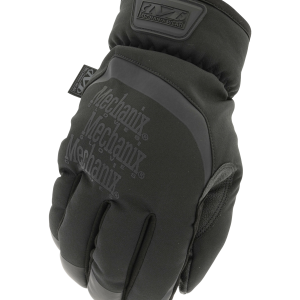 Mechanix Coldwork Fastfit Plus