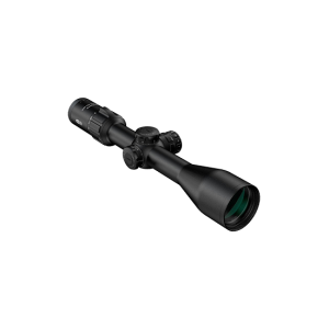 Meopta MeoSport R 3-15x50 RD SFP - 4C