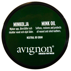 Minkolja