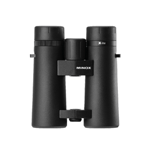 Minox Handkikare X-lite 10x42