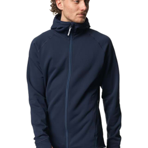 Houdini Men´s Power Houdi Blue Illusion