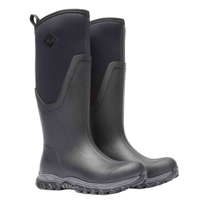 Muckboot Artic Sport dam