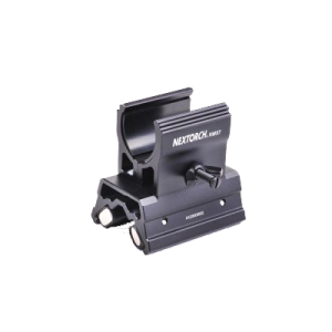 Nextorch magnetiskt vapenfäste RM87