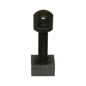 Blaser Adapter benstöd R8 Success