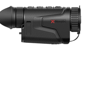 Nocpix LUMI L19
