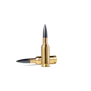 Norma 6mm BR Diamond Line