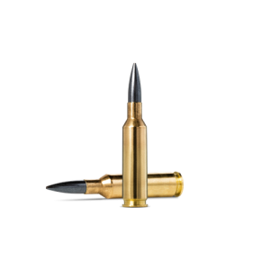 Norma 6XC Diamond Line