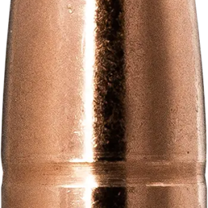 Norma kula 8mm 12,7 g oryx