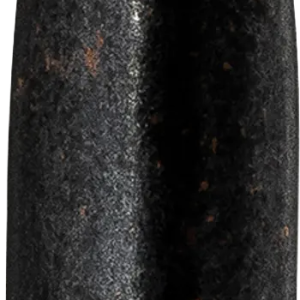 Bergerkula 6 mm 105 gr Diamond Line