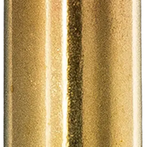 Norma hylsa .222REM