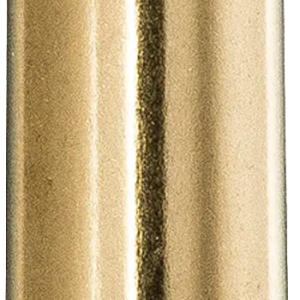 Norma Hylsa .30-06