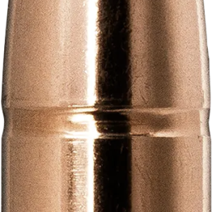 Norma kula .30 11,7g Oryx