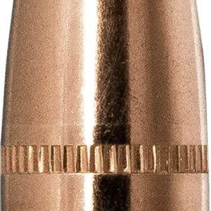 Norma kula 7 mm TipStrike