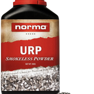 Norma krut Urp 500G