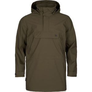 Härkila Orton Tech HWS Packable Smock