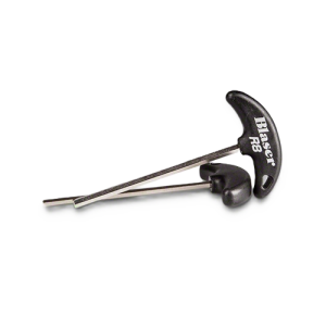 Blaser R93 5-kantsnyckel
