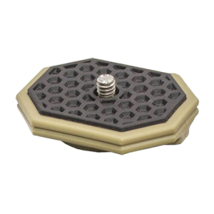 Primos Trigger Stick Camera Mount f Gen III