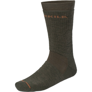 Härkila Pro Hunter 2.0  kort socka