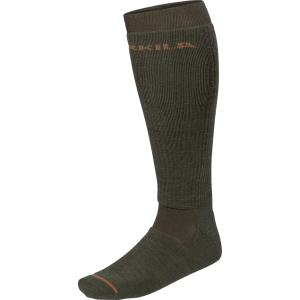 Härkila Pro Hunter 2.0  lång socka
